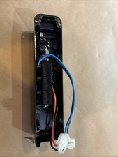 Zinger power wheelchair for sale  South Point