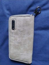 Beautiful ladies leather for sale  ARBROATH