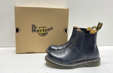 doc martens chelsea boots for sale doc martens chelsea boots for sale Los Angeles