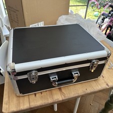 technics 1210 flight case for sale technics 1210 flight case for sale LONDON