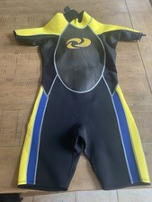 junior wetsuit 10 for sale junior wetsuit 10 for sale Encinitas