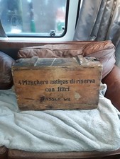 Ww2 wooden german for sale  ROYSTON