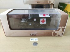 éditions atlas dodge d'occasion  Toulouse-
