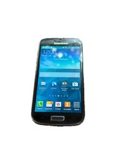 Zweithandy samsung galaxy gebraucht kaufen  Berlin