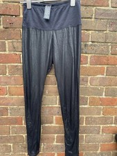 Avon women black for sale  STANMORE