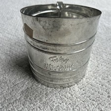 Vintage foley sift for sale  Deltona