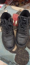 Scarpe uomo versace usato  Sasso Marconi