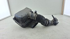 gm cleaner air box intake for sale  Cleveland