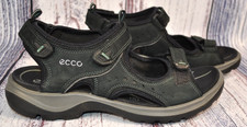 Ecco women yucatan for sale  Southbridge
