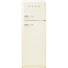 Smeg fab30rcr5uk 50s for sale  LEICESTER
