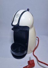 Krups piccolo nescafé usato  Zibido San Giacomo