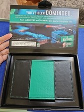 domino set marlboro for sale domino set marlboro for sale Endicott