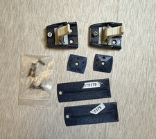 Vintage classic salomon for sale  Anchorage