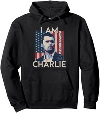 Charlie people remember for sale  Amityville