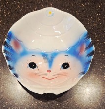 Lefton miss priss for sale  Kalamazoo