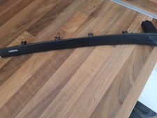 saab glove box for sale saab glove box for sale BARNSLEY