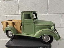 Hanna handiworks green for sale  Phoenix