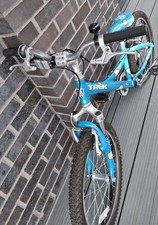 Trek mt60 girls for sale  UK