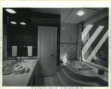1985 press photo for sale  Memphis