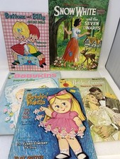 shrinkin violette doll for sale  Rochester