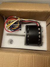 Blower motor 5kcp39ggz183s for sale  Kansas City