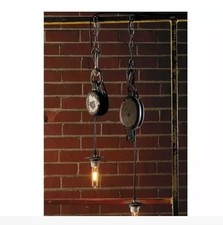 Project lamp parts for sale  Oxford