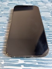 Używany, iPhone 14 Pro (256GB / czarny, z oryginalnym opakowaniem) telefon komórkowy używany - bateria 92% + pakiet akcesoriów na sprzedaż  PL