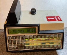 Dual display wayfarer for sale  BILLINGHAM