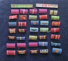 37x interimspange ddr gebraucht kaufen  Kalbe (Milde)