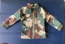 Action man british for sale  BASINGSTOKE