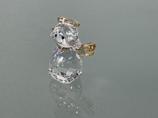 Figurine swarovski 5287215 d'occasion Figurine swarovski 5287215 d'occasion  Expédié en France