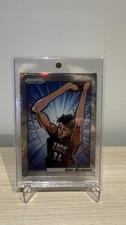 panini manga d'occasion  Fraize