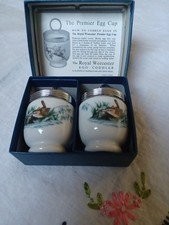 Set vintage royal for sale  Berkeley