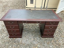 Real nice wooden for sale  Uniontown