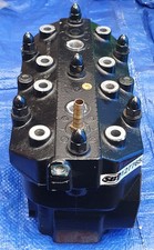 Kawasaki js550 550 for sale  Glendora