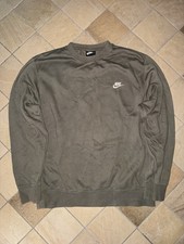 Felpa nike usato Felpa nike usato  Napoli