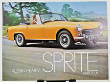 1969 austin healey for sale  Freehold
