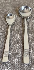 Wirths spoon solingen d'occasion  Expédié en Belgium