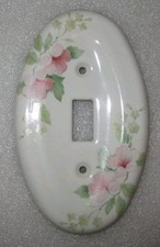 Vintage oval shape for sale  Lancaster