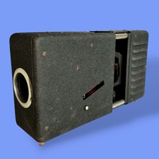 Ancien projecteur vintage d'occasion  France