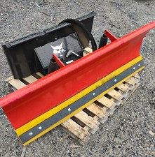 New bobcat mini for sale  Waynesboro