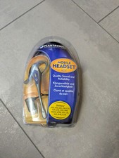 Plantronics m220 headset gebraucht kaufen  Altrip