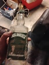 Jack daniels green for sale  Acme