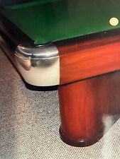 Vintage brunswick mid for sale  Duluth