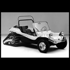 Photo .004396 autozodiaco d'occasion  Martinvast