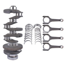 Kurbelwelle satz bmw gebraucht kaufen Kurbelwelle satz bmw gebraucht kaufen  Zülpich