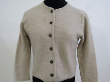 Handmade tallyho 100 for sale  BLACKPOOL