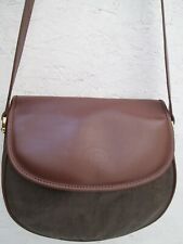 Gucci authentique sac d'occasion  Montferrand-le-Château