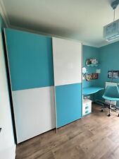 Italienisches kinderzimmer gebraucht kaufen  Köln