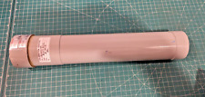Giant canberra 110i for sale  Spring
